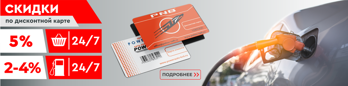 %d0%91%d0%b0%d0%bd%d0%b5%d1%80 %d1%81%d0%b0%d0%b9%d1%82 %d1%81%d0%ba%d0%b8%d0%b4%d0%ba%d0%b0 2 4 %d0%bf%d1%80%d0%be%d1%86%d0%b5%d0%bd%d1%82